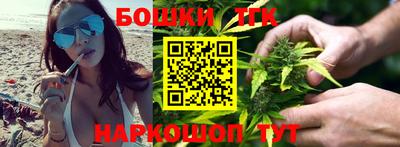 МДПВ Пыть-Ях