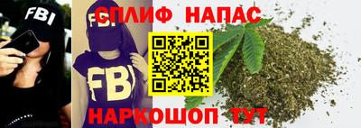 индика Партизанск