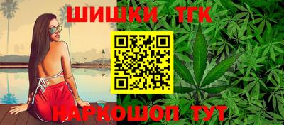 МДПВ Пыть-Ях