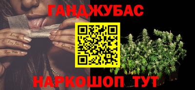 МДПВ Пыть-Ях