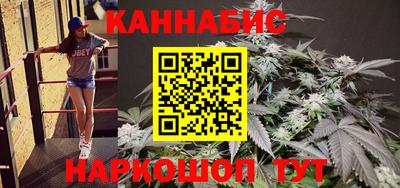 apvp Пугачёв