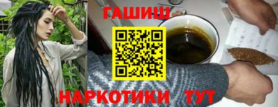 МДПВ Пыть-Ях